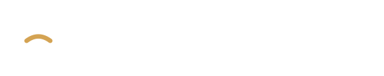 유현 테라피