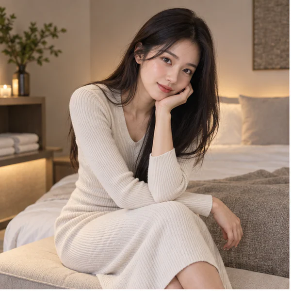 대구 읍내 효정 가든 안내 이미지