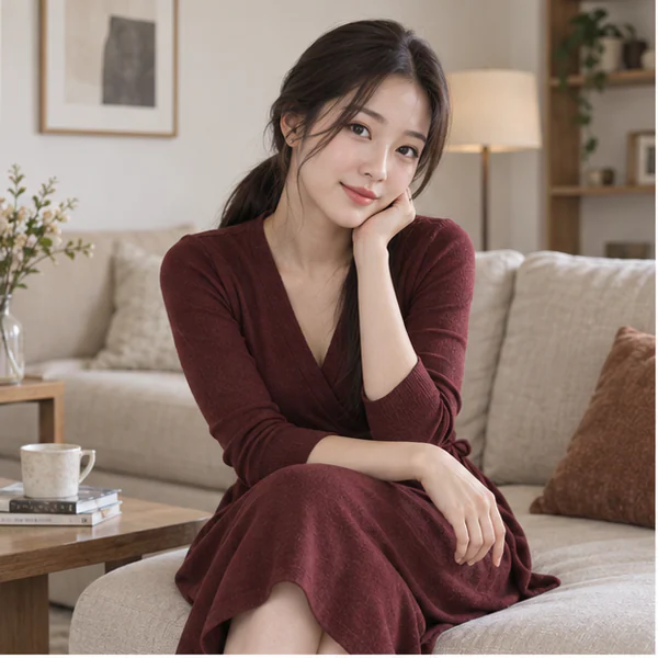 서울 영등포 유진 포레스트 안내 이미지