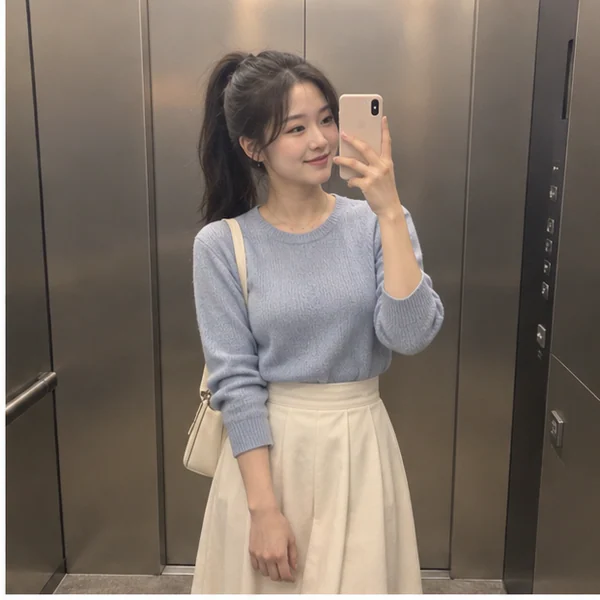 서울 발산 클로이 밸런스 안내 이미지