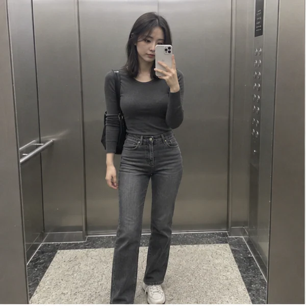 부천 원종 유정 홈타이 안내 이미지