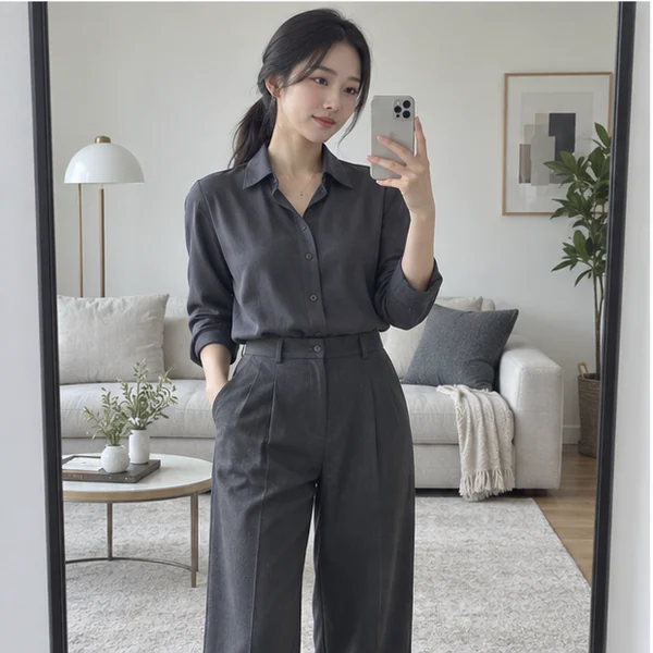 화성 진안 아델 릴랙스 안내 이미지