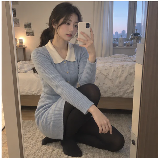 대구 두류 지효 홈타이 안내 이미지