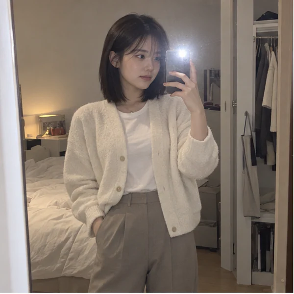 군포 금정 나연 라운지 안내 이미지