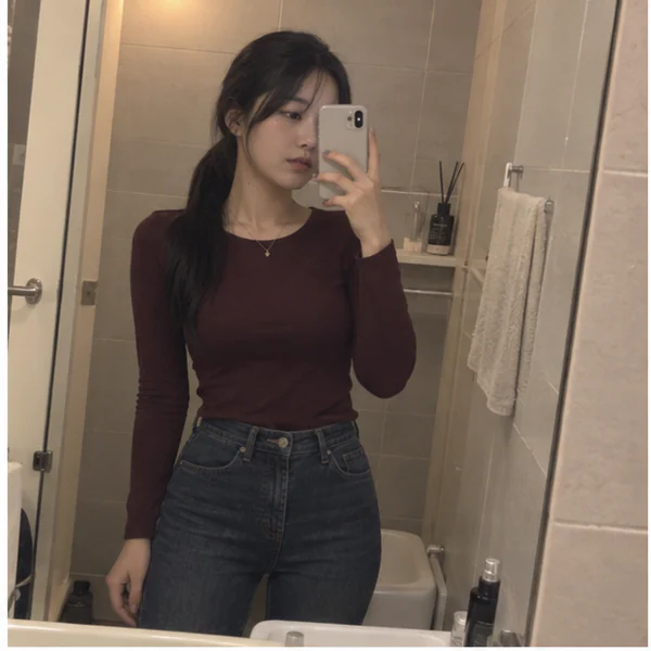 대구 침산 레이 웰니스 안내 이미지