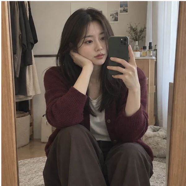 대구 남산 미나 테라피 안내 이미지