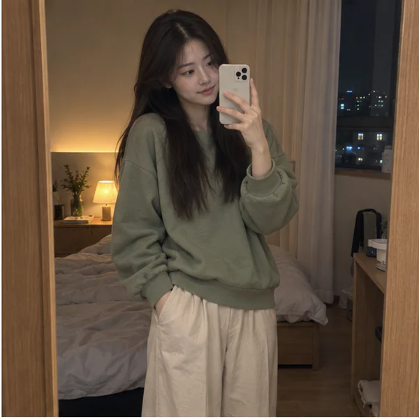 대구 고산 마리 웰니스 안내 이미지