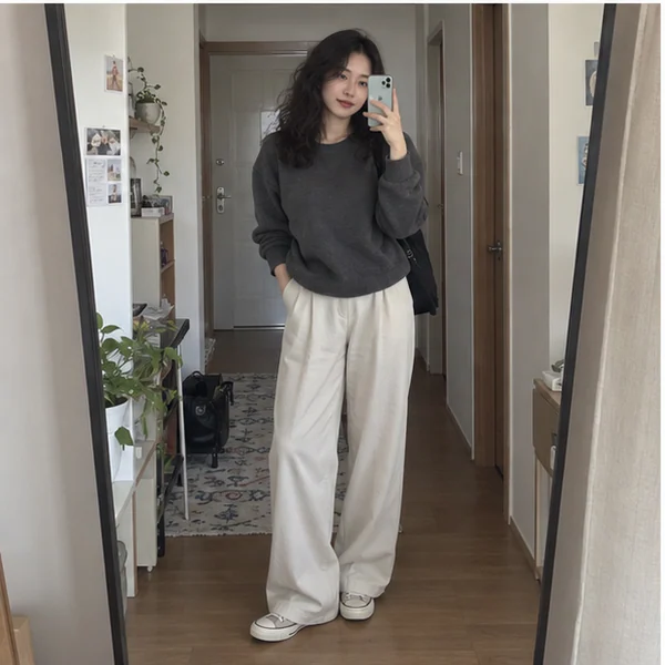 아산 미나 케어 안내 이미지