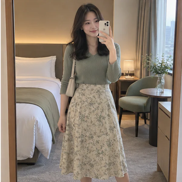 대구 동인 다현 가든 안내 이미지