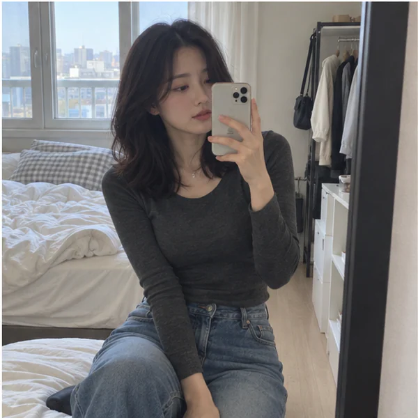 서울 용강 보미 밸런스 안내 이미지