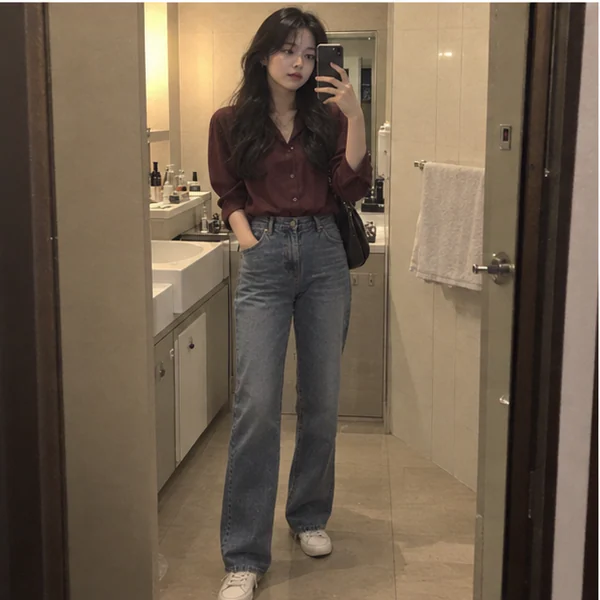 대구 고성 다현 홈타이 안내 이미지