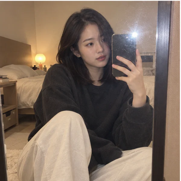 과천 별양 원영 스튜디오 안내 이미지