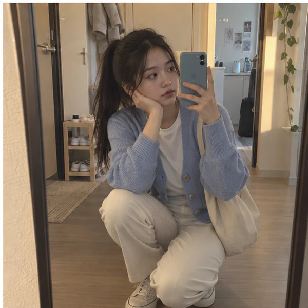 서울 창동 제니 릴랙스 안내 이미지