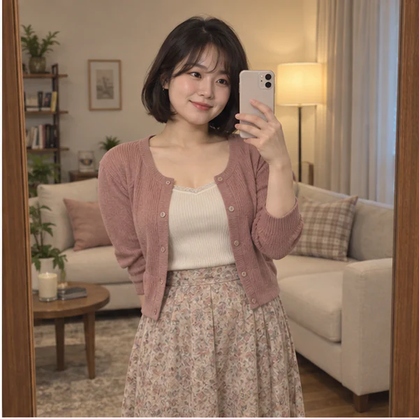 부천 역곡 하린 살롱 안내 이미지