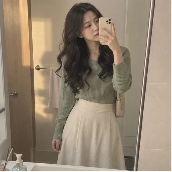 대치동 설현 살롱 안내 이미지