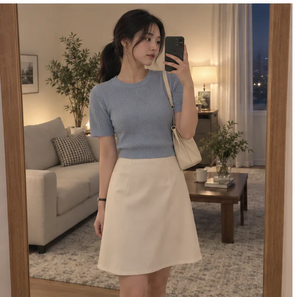 울산 은비 릴랙스 안내 이미지