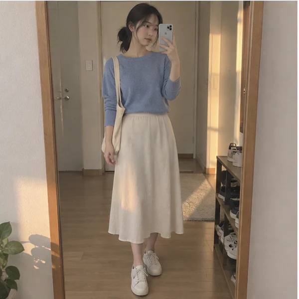 서울 남영 닝닝 릴랙스 안내 이미지