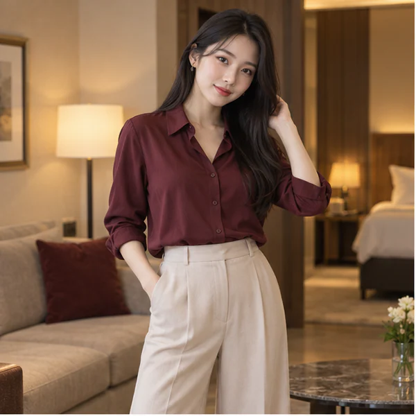 판교 루나 테라피 안내 이미지
