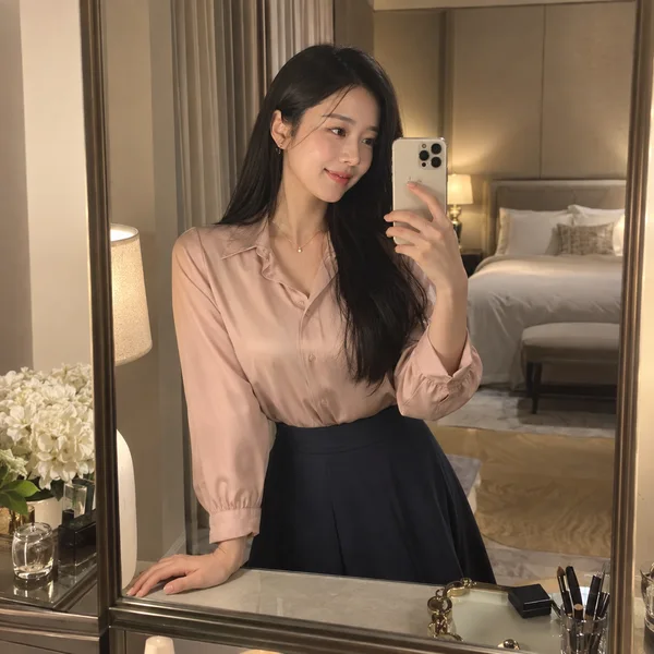 대치동 지효 포레스트 안내 이미지