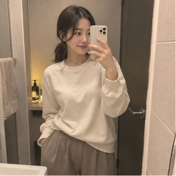 서울 강서 하린 포레스트 안내 이미지