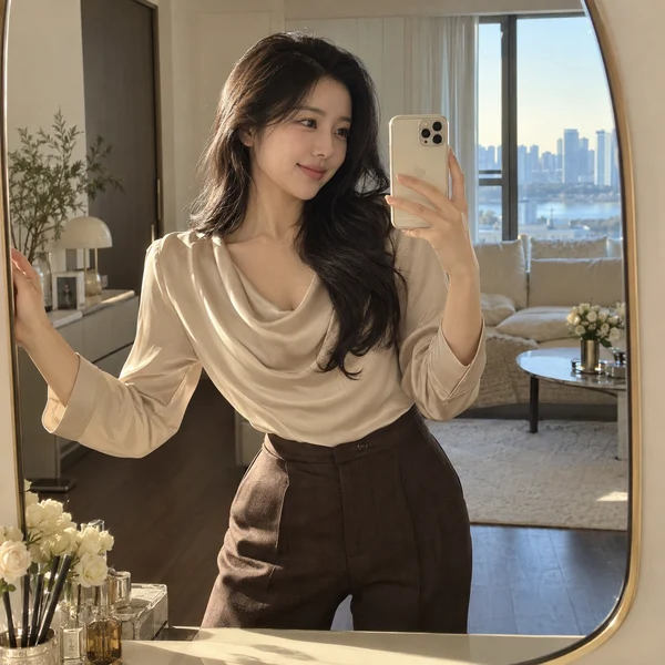 화성 새솔 수지 밸런스 안내 이미지
