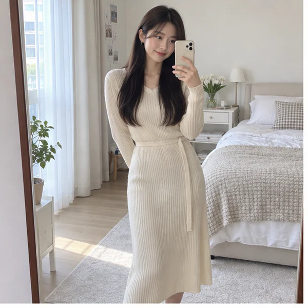서울 서대문 문별 가든 안내 이미지