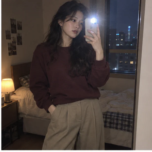 대구 검단 아이린 홈타이 안내 이미지