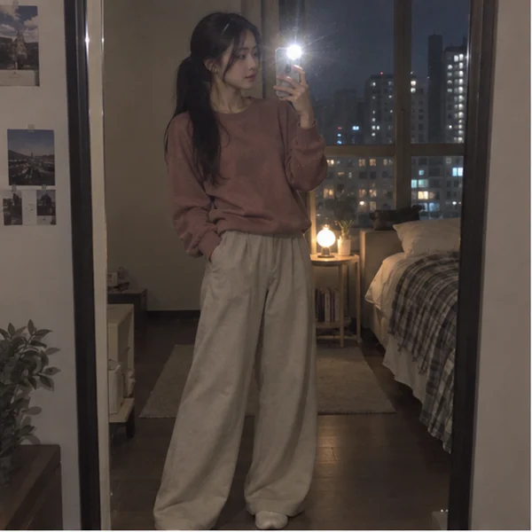 병점 유진 홈타이 안내 이미지