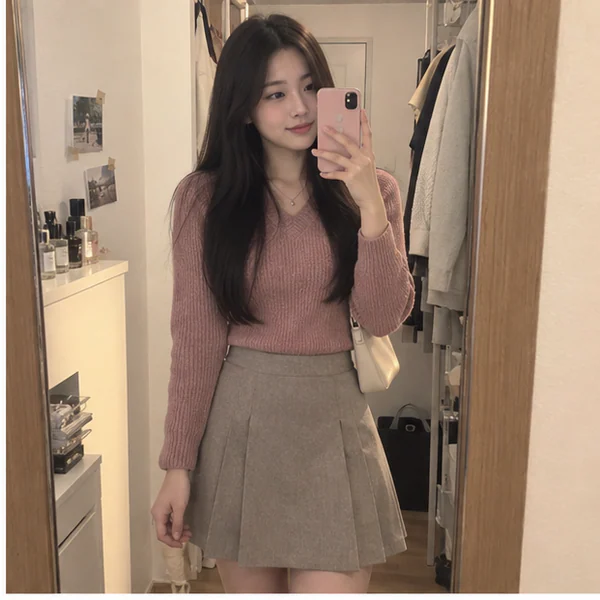 서울 이태원 소담 홈타이 안내 이미지