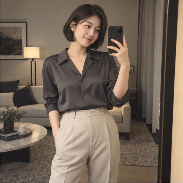 일산 아이린 스튜디오 안내 이미지