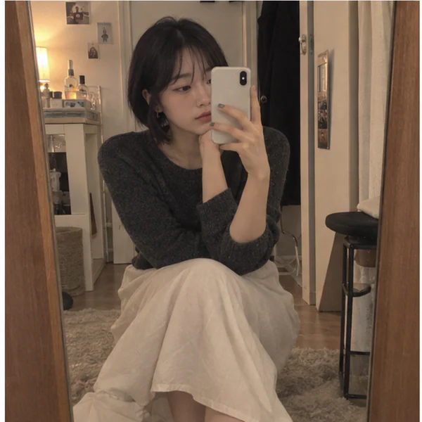 대구 지산 윈터 홈타이 안내 이미지