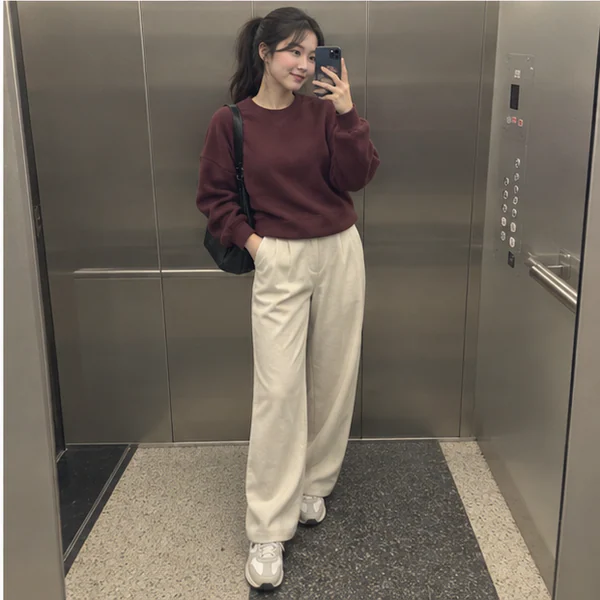 서울 서대문 수지 아로마 안내 이미지