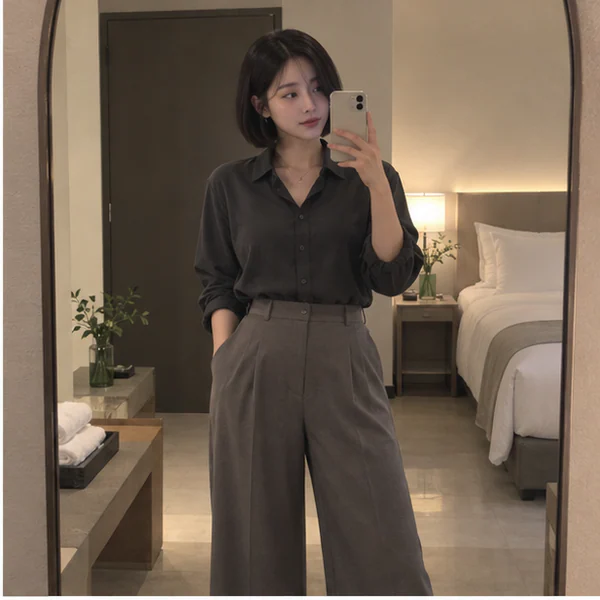 원영 밸런스 대표 안내 이미지