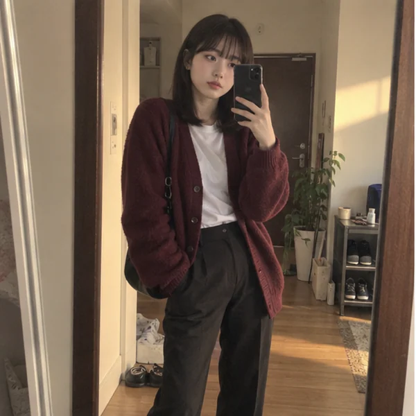 부천 중동 해린 아로마 안내 이미지