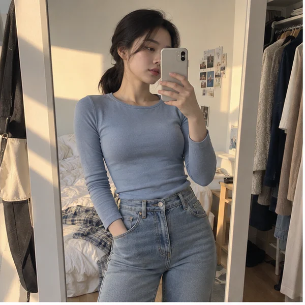대구 봉덕 은서 포레스트 안내 이미지