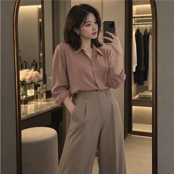 서울 성동 루나 포레스트 안내 이미지