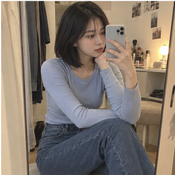 유정 홈타이 대표 안내 이미지