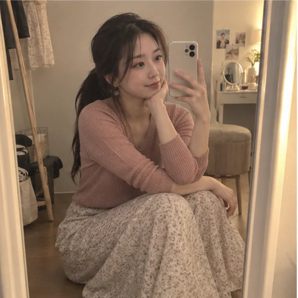 서울 도봉 솔라 밸런스 안내 이미지
