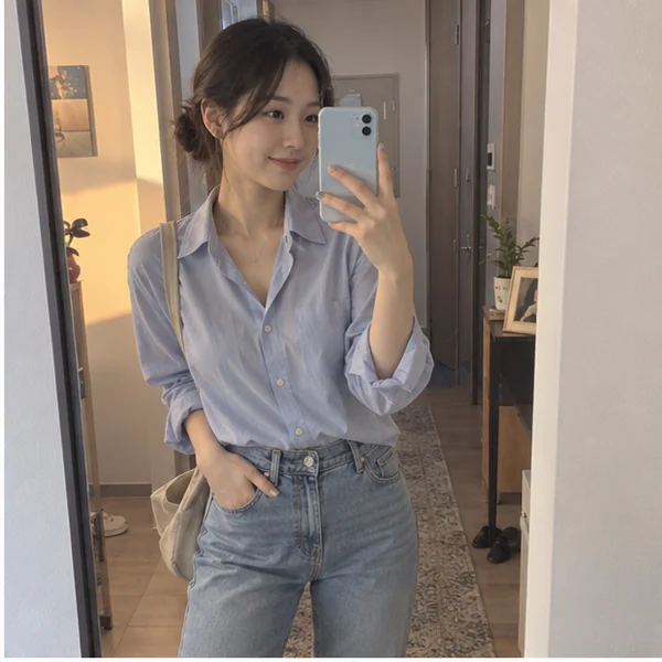 인천 숭의 보미 케어 안내 이미지