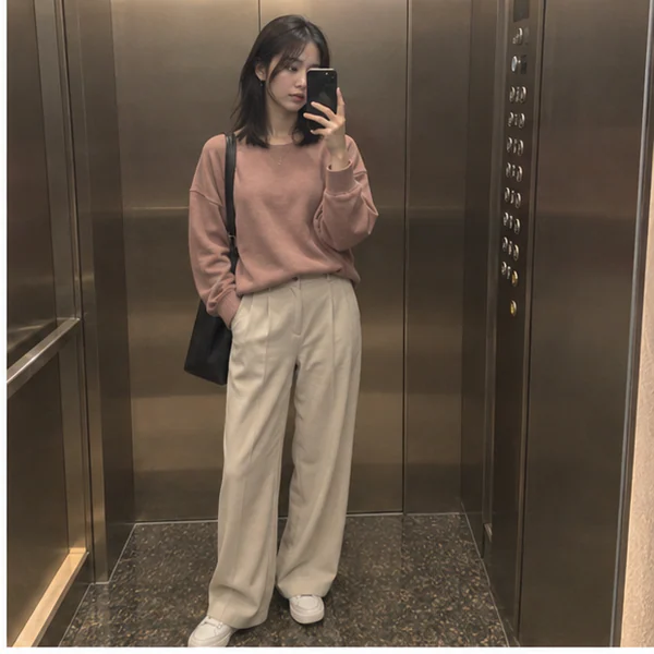서울 은천 제니 라운지 안내 이미지