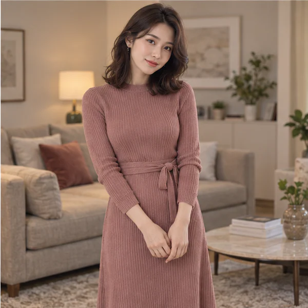 서울 무악 새봄 웰니스 안내 이미지