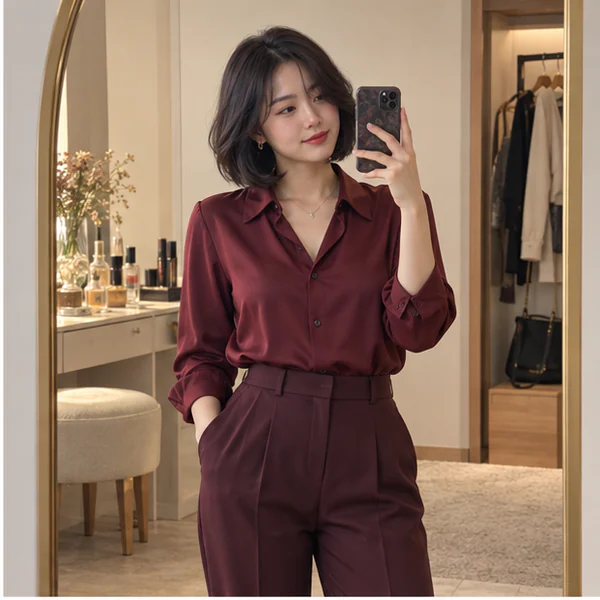 마산 유진 스튜디오 안내 이미지