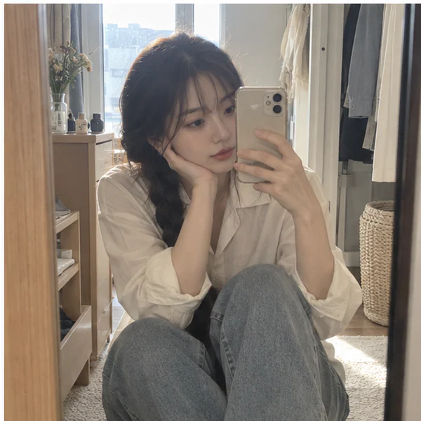 서울 구로 제니 가든 안내 이미지