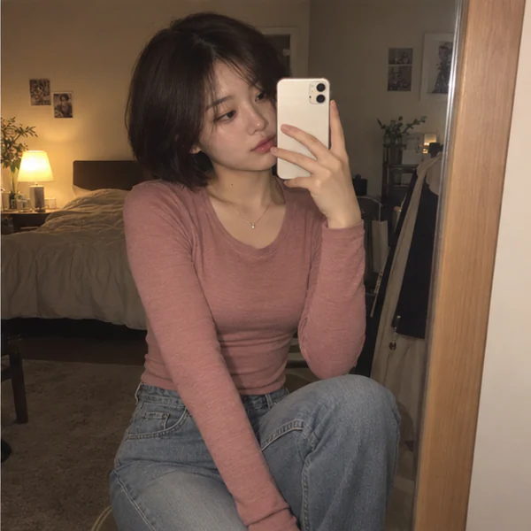 서울 노원 하영 스튜디오 안내 이미지