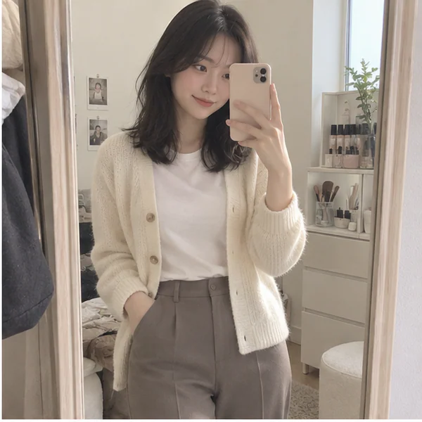 서울 은평 루나 살롱 안내 이미지