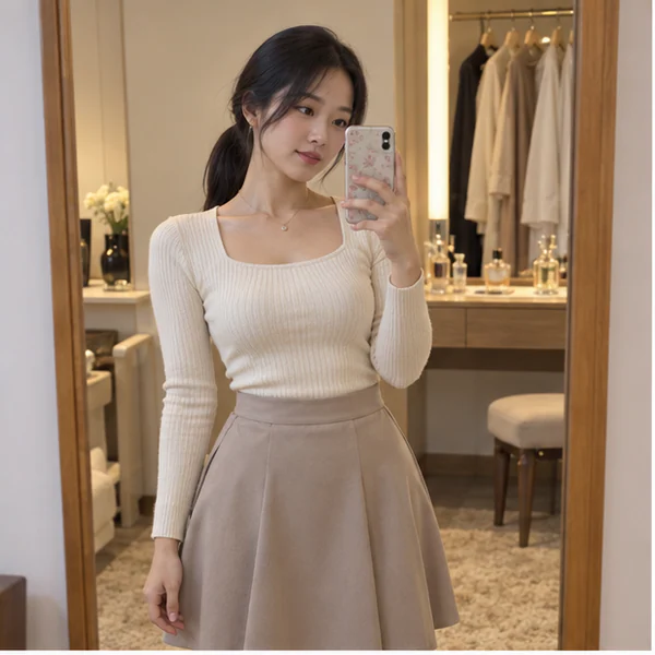홍대 유진 릴랙스 안내 이미지