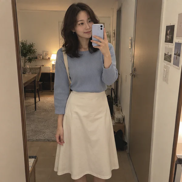 서울 중림 은서 테라피 안내 이미지