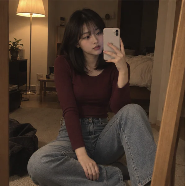 대구 장기 설현 포레스트 안내 이미지