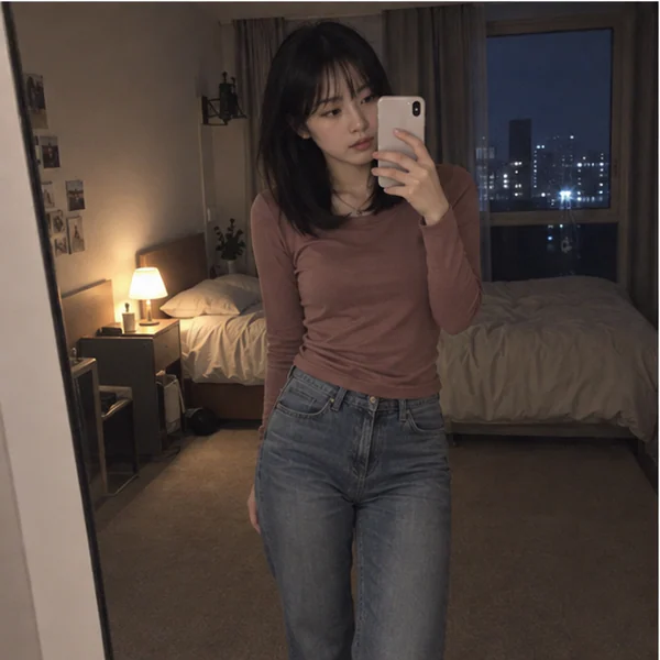 서울 청림 로제 케어 안내 이미지