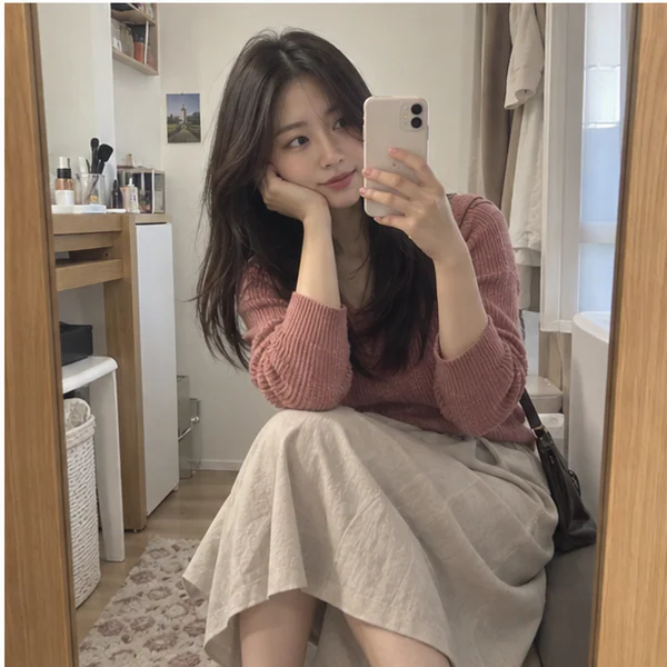 신사동 세정 케어 안내 이미지